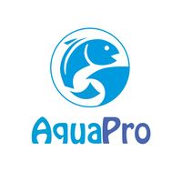 aquaproofficialshop