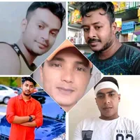 original sound - mdkaosarbissahas1