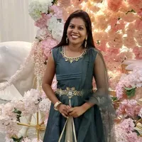 original sound - thavabell