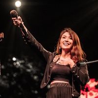suara asli - Ode Rusmina Dewi