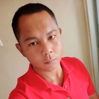 coolman0320