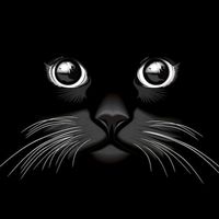 suara asli - Kriss