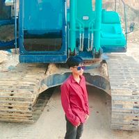 សំឡេងដើម - @🐲Bro tech🐲🐲