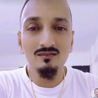 original sound - 🏥ਸਲੀਮ,PB28,ਮਾਲੇਰਕੋਟਲਾਂ🏥