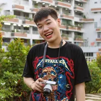 original sound - tienphumusicposting