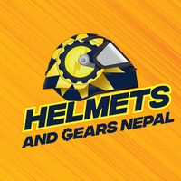 helmetsandgearsnepal