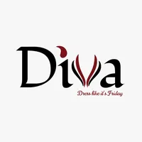 original sound - diva_newroad