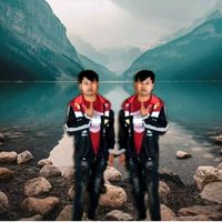 original sound - ဘဝအဲဆာန်ဆဗှေ် မွဲ