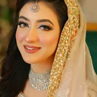 original sound - shazia.zulfqar