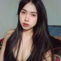 เสียงต้นฉบับ - pattarin_narin