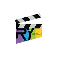 suara asli - RY ENTERTAINMENT