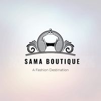 sama_boutique12