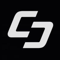 original sound - Cargasm