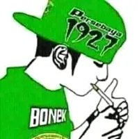 original sound - jonaldmolleno