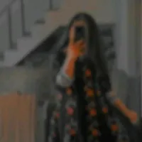 original sound - black_aesthetic11