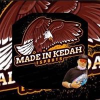 mohd.syazwannnn