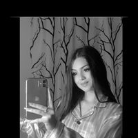 πρωτότυπος ήχος