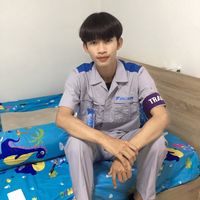 pok.nxy.2547