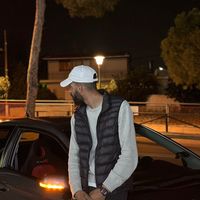 alexandros_ktr