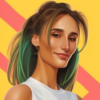 sarahcarlu