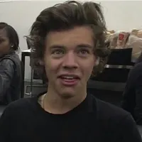 original sound - hha_sss