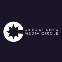 cinec_students_media