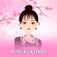 original sound - bundalatinas