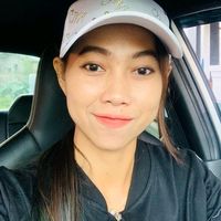 suara asli - Endang Atya