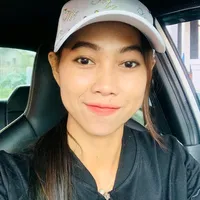 original sound - endangatya