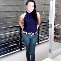 muilan79