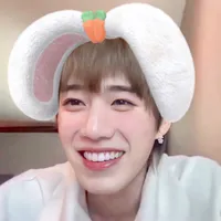 Chan Chop Tua eng Ton Yu Kap Thoe