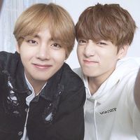 tae.hyungv