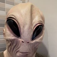 aliennews2