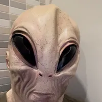 original sound - aliennews2