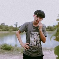 เสียงต้นฉบับ - LeeLar TshavNtujThoj