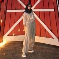 r_febby01
