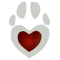 original sound - thereversenox