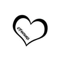 original sound - 07fnnsongs