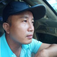 nhạc nền