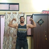 darishsoomro