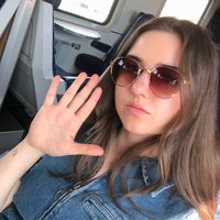 millamakesfuntiktoks