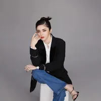 original sound - ceo_gif