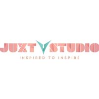 original sound - JUXT Studio