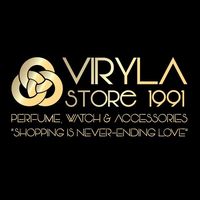 virylastore1991