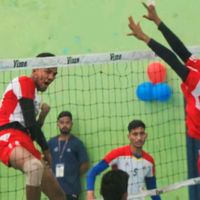 birendra_bullet_7