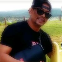 original sound - mohdtermizi09