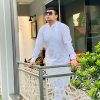 aliwarraich31