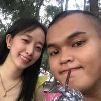 เสียงต้นฉบับ - หมู่ต่อ