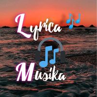 original sound - Lyrica Musika