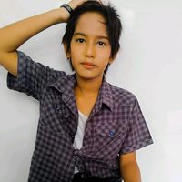 allmyloveyou332